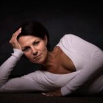 Irena Svobodová